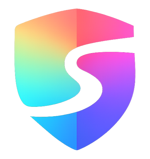 Sakshya Logo